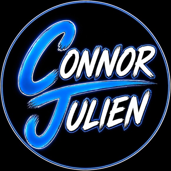 cjulien7